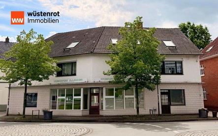 Ansicht