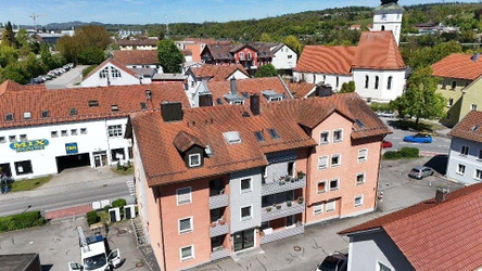 Ansicht