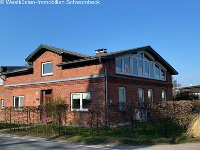 Aussen groß