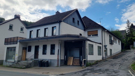 Außenansicht-007