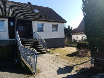 Haus.jpg