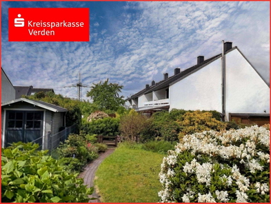 Blick von der Terrasse
