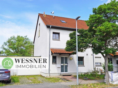 Titelbild