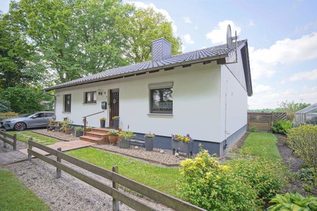 27612 Loxstedt