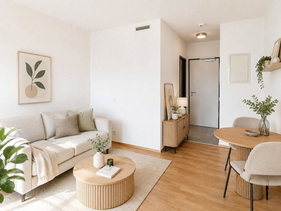 Flori Immobilien