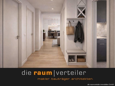 Visualisierung
