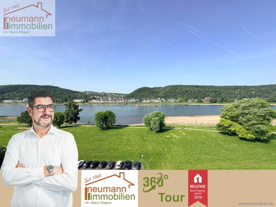 Titelbild