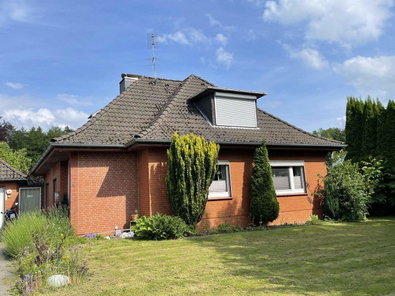 Vorderansicht