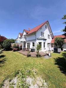 Rückseite_Südwest-Terrasse