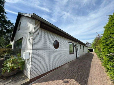 Vorder und Seitenansicht