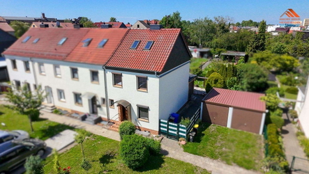 Luftaufnahme 1-2