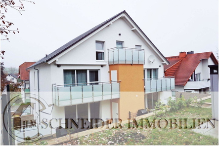 Maisonette Wohnung Logo.JPG