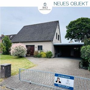 Titel