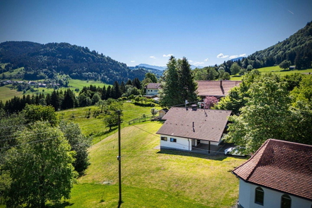 Vogelperspektive Nordwest.jpg