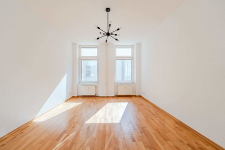 Zimmer 2.2