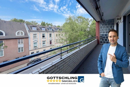 Titelbild CG