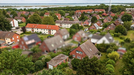 Luftbild