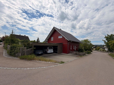 Titelbild