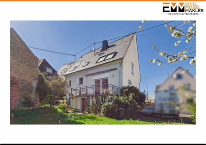 Ihr Haus in guten Händen