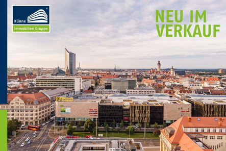 NEU IM VERKAUF