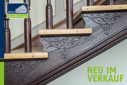 NEU IM VERKAUF