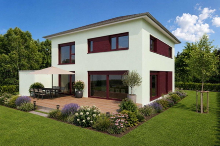 Alternative_Ansicht_Terrasse