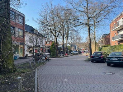 G5_Straßenansicht
