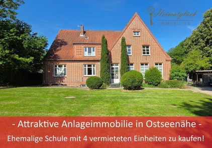 Titelbild