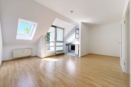 Wohnung