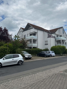Außenansicht 1
