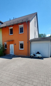 Ansicht Außen.jpg