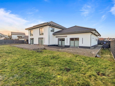 Impressionen - Werz Immobilien