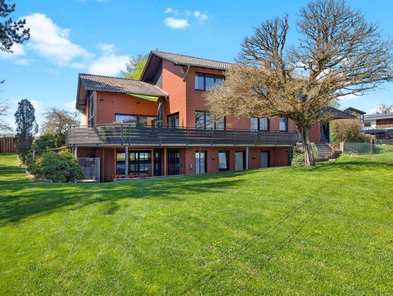 Impressionen - Werz Immobilien