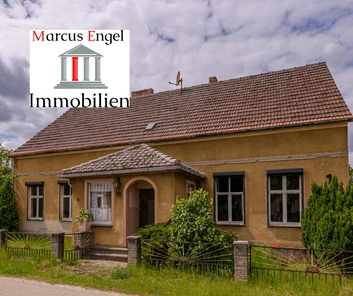 Milmersdorf