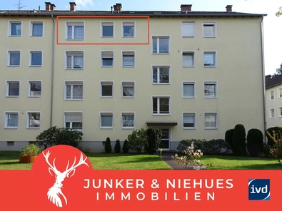 www.junkerundniehues.de