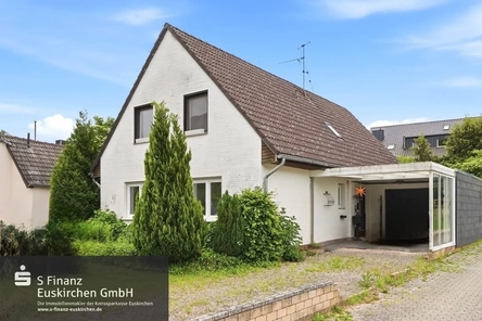 7652- EFH-Schleiden-Gemünd-ww