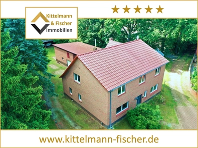 Willkommen