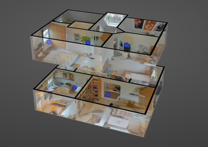 3D-Shot (1)
