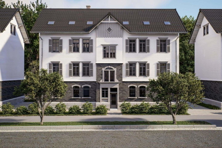 Supanz Immobilien