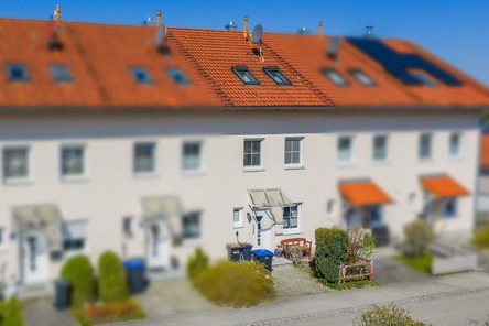 Freedome_Pictures_Peiting_Peiting_Hauerweg 1D_REH (4 von 37)