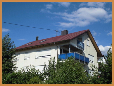 Ansicht