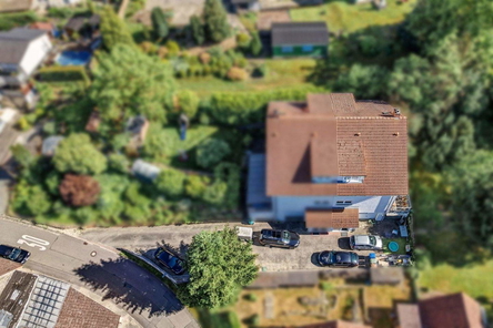 Luftbild