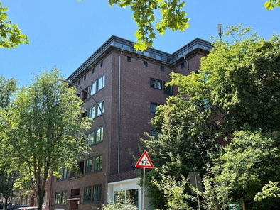Ansicht