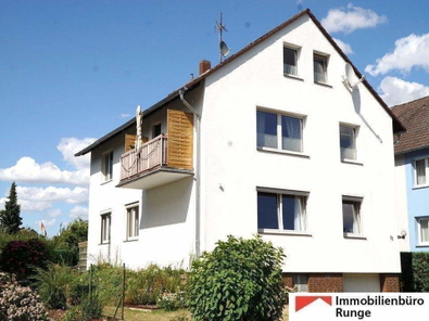 Seitenansicht.jpg