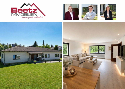 Beetz Immobilien