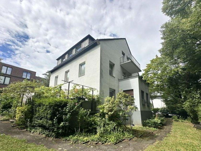 2_Marienburger Str_Haus - Kopie