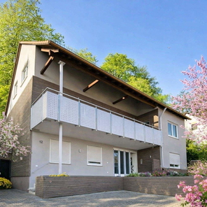 Außenansicht 1