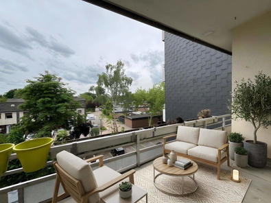 Balkon..jpg