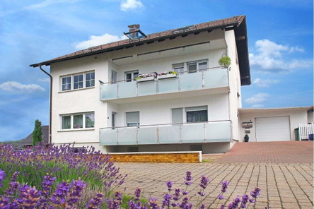 Fassade