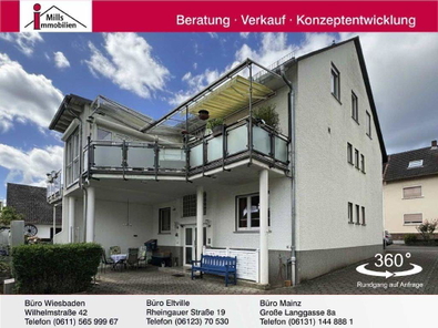 Bild1
